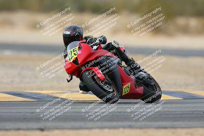 media/Feb-09-2025-CVMA (Sun) [[503986ac15]]/Race 17-Amateur Supersport Middleweight/